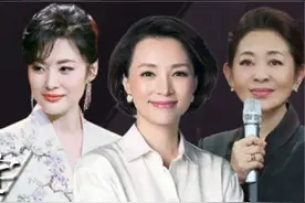 央视一哥收入差距有多大？白岩松被扣到负债撒贝宁豪宅却像宫殿视频封面