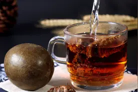 嗓子痛得说不出话可以用罗汉果吗，效果怎么样？罗汉果有哪些好处