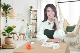 这三种“晚安”，男女关系再好，也不要轻易说！视频封面