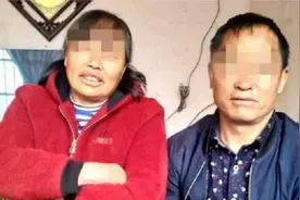 云南宣威大年初二突发杀人案4死1伤，嫌犯是亲属，作案动机曝光视频封面