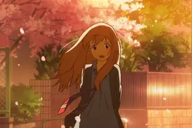 四月 音乐响起，你还会想起我吗？