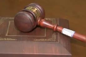 车辆继承业务分为几类，具体是什么样的办理流程，民警解答视频封面