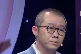 涂磊：主持《爱情保卫战》10年，却为女儿退出！与妻子日常超甜蜜视频封面