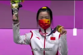 网上很火却又不明白的梗，赶紧收藏起来，以后聊天绝对不会冷场哦