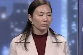 调解：儿媳啥都不会，大年三十被婆婆当众大骂，从此不回婆家过年视频封面