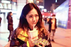 男人为什么都喜欢腰细的女人？其实过来人心里都明白视频封面
