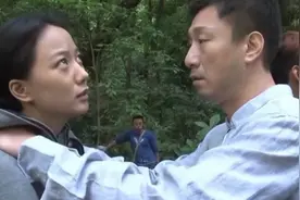 王珞丹因为心直口快经常得罪人，孙红雷因为她，没少给人赔礼道歉视频封面