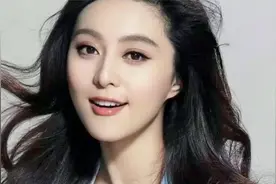 范冰冰背后的男人曝光，原来是他，怪不得李晨不敢牵手，他是谁？视频封面