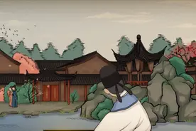 初中常考古诗：春夜洛城闻笛——唐  李白视频封面