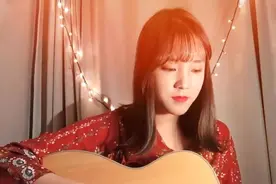 一个视频告诉你抖音在日本多么红，深受各年轻美眉喜欢 tiktok