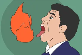 肝病患者脸色会发黑，应该怎么改善？