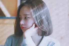 年轻女孩和中年女人的区别，究竟哪个更好，听听男人怎么说