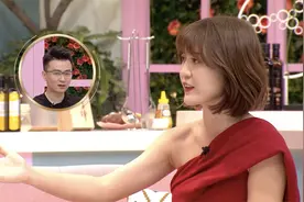 测测你的皮肤是冷色调还是暖色调，黄一白还是粉一白？