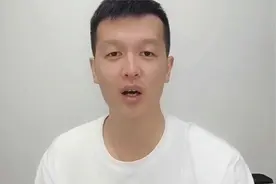 早餐俱乐部是啥视频封面