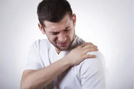 肩膀有寒气怎么办？中医有妙招，或能助你轻松缓解视频封面