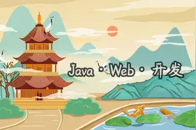 【JavaWeb】使用HttpSessionBindingListener监听器-71