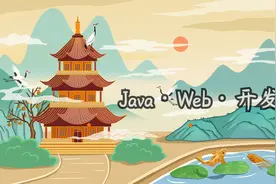 【JavaWeb】使用HttpSessionBindingListener监听器-71