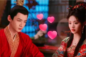 《卿卿日常》结局：李薇成功逆袭，最美满的却另有其人！视频封面