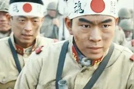 二战时，日本与英国谁更厉害？3个细节表明，他们不在一个级别视频封面