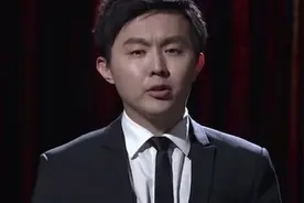 结束了一百多年，饱受西方列强的历史，中国人民站起来了视频封面