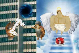 角色转换！求生大师李贺轩在线指导求生技巧视频封面
