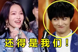 谁说华语乐坛没救了？6大全网爆火神曲，仅一首话题播放就破百亿