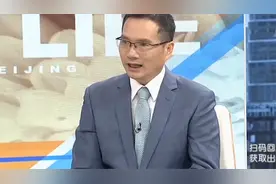 出汗竟有好坏之分，好的汗还可养生，可见汗的重要性