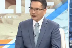 出汗竟有好坏之分，好的汗还可养生，可见汗的重要性视频封面