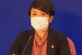 大连：昨日新增5例确诊病例和3例无症状感染者视频封面