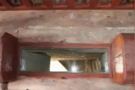 布达拉宫的奇葩景点“厕所”，用了三百年还没装满？真相让人无语视频封面