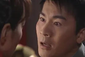 男人未能入赘豪门，为了报复，把兄弟的新娘睡了视频封面