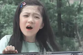 妈妈突然离开，成为孤儿的她不得不寄居在舅妈家，不是打就是骂视频封面