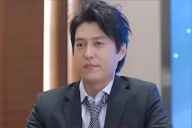 盘点泉城济南走出的明星们，靳东济南话唱假行僧，巩俐方言诗朗诵