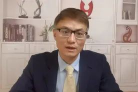 是"证券"还是"货币"？瑞波币暴跌！伪“去中心化数字货币”骗局？视频封面
