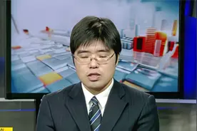 快手也要上市？概念股有戏了？