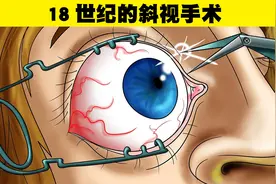 人类所能经历的5件最严重的痛苦