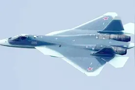 皇牌空战7第11关SU-57战斗机鼠标键盘快速通关视频封面