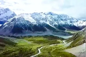 暖心音乐~如果不是你，我不会相信，朋友比情人更懂得倾听视频封面
