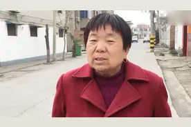 到底要不要生二胎？听听有2个儿子的农村大妈咋说的！真是大实话