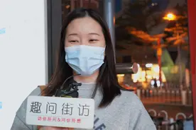 相亲中男生的身高真的很重要吗？看完这个视频就知道了，分析精辟视频封面