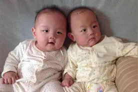 宝宝真有“胎前记忆”吗？竟然这么准，太惊讶了！视频封面