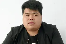 胡雪岩临终留下三条祖训，子孙中人才辈出，但对两个职业避而远之视频封面