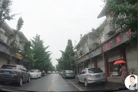 四川成都这个小镇，拥有两百多家食品企业， 是有名的食品之乡！视频封面