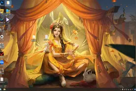 传奇防劫持登录器配置教程