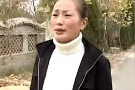 盘点农村民间小调：《妹妹找哥》，《苦命鸳鸯》，《有钱才是爹》视频封面