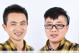 第9话：总说“总部”，总部到底是什么意思？驻马店是世界中心？视频封面
