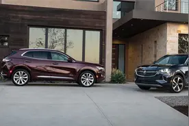 双车换代豪华霸气 20寸轮毂+228匹马力 颜值气场秒杀BBA