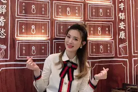 艺人刘真去世！小S闻后泣不成声，梁静茹关颖刘德华发文悼念！视频封面