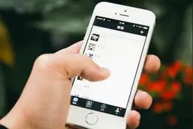 如何迅速给微信好友批量分组，步骤详细拿走不谢！让通讯录更整洁