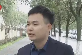 【3·15特别报道】闲鱼APP：“闲鱼”陪玩服务 遭家长质疑视频封面